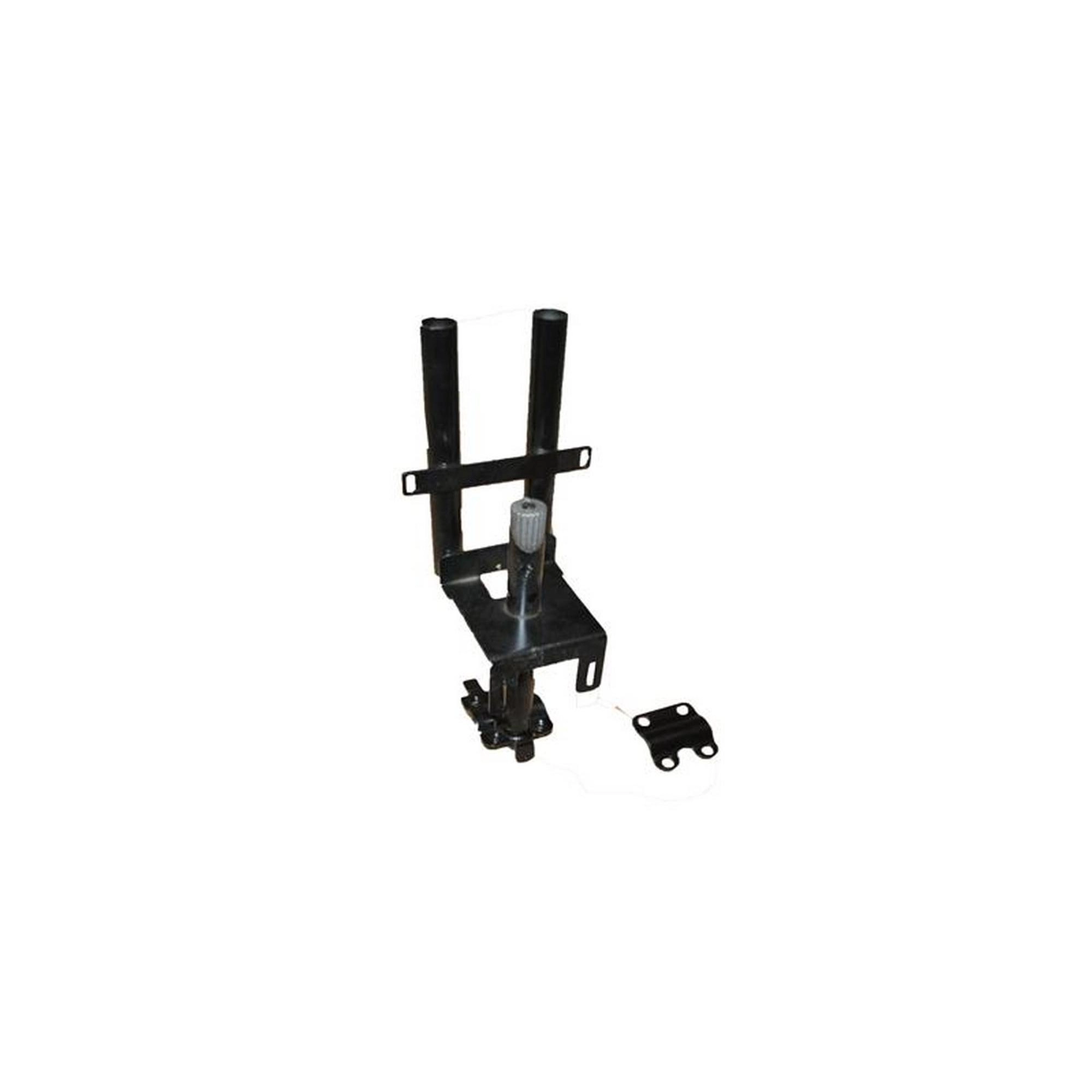 SKYJET MASTER CAR DİREKSİYON BORUSU VE KELEPÇESİ #SJ 1549